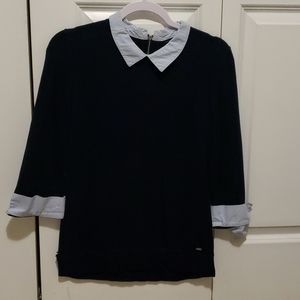 Tommy Hilfiger blouse